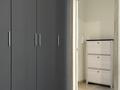 1-комнатная квартира · 35 м² · 8/12 этаж, мкр Акбулак, Байтерекова 87 — Напротив Алматы Арены за 27 млн ₸ в Алатауский р-н — фото 8