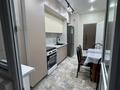 1-бөлмелі пәтер · 37.7 м² · 8/9 қабат, мкр Шымсити 398/5 — Остановка еки жулдыз, рядом тойхана Улы тау, бағасы: 180 000 ₸ в Шымкенте, Абайский р-н — фото 8