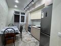 1-бөлмелі пәтер · 37.7 м² · 8/9 қабат, мкр Шымсити 398/5 — Остановка еки жулдыз, рядом тойхана Улы тау, бағасы: 180 000 ₸ в Шымкенте, Абайский р-н — фото 9