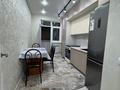 1-бөлмелі пәтер · 37.7 м² · 8/9 қабат, мкр Шымсити 398/5 — Остановка еки жулдыз, рядом тойхана Улы тау, бағасы: 180 000 ₸ в Шымкенте, Абайский р-н — фото 10