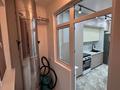 1-бөлмелі пәтер · 37.7 м² · 8/9 қабат, мкр Шымсити 398/5 — Остановка еки жулдыз, рядом тойхана Улы тау, бағасы: 180 000 ₸ в Шымкенте, Абайский р-н — фото 12