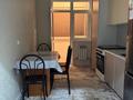 1-бөлмелі пәтер · 37.7 м² · 8/9 қабат, мкр Шымсити 398/5 — Остановка еки жулдыз, рядом тойхана Улы тау, бағасы: 180 000 ₸ в Шымкенте, Абайский р-н — фото 13