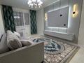 1-бөлмелі пәтер · 37.7 м² · 8/9 қабат, мкр Шымсити 398/5 — Остановка еки жулдыз, рядом тойхана Улы тау, бағасы: 180 000 ₸ в Шымкенте, Абайский р-н — фото 14