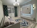 1-бөлмелі пәтер · 37.7 м² · 8/9 қабат, мкр Шымсити 398/5 — Остановка еки жулдыз, рядом тойхана Улы тау, бағасы: 180 000 ₸ в Шымкенте, Абайский р-н — фото 15