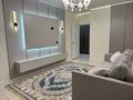 1-бөлмелі пәтер · 37.7 м² · 8/9 қабат, мкр Шымсити 398/5 — Остановка еки жулдыз, рядом тойхана Улы тау, бағасы: 180 000 ₸ в Шымкенте, Абайский р-н — фото 16