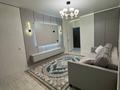 1-бөлмелі пәтер · 37.7 м² · 8/9 қабат, мкр Шымсити 398/5 — Остановка еки жулдыз, рядом тойхана Улы тау, бағасы: 180 000 ₸ в Шымкенте, Абайский р-н — фото 17