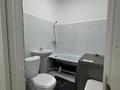 1-бөлмелі пәтер · 37.7 м² · 8/9 қабат, мкр Шымсити 398/5 — Остановка еки жулдыз, рядом тойхана Улы тау, бағасы: 180 000 ₸ в Шымкенте, Абайский р-н — фото 20