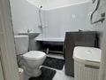 1-бөлмелі пәтер · 37.7 м² · 8/9 қабат, мкр Шымсити 398/5 — Остановка еки жулдыз, рядом тойхана Улы тау, бағасы: 180 000 ₸ в Шымкенте, Абайский р-н — фото 21
