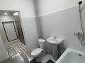 1-бөлмелі пәтер · 37.7 м² · 8/9 қабат, мкр Шымсити 398/5 — Остановка еки жулдыз, рядом тойхана Улы тау, бағасы: 180 000 ₸ в Шымкенте, Абайский р-н — фото 22