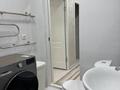 1-бөлмелі пәтер · 37.7 м² · 8/9 қабат, мкр Шымсити 398/5 — Остановка еки жулдыз, рядом тойхана Улы тау, бағасы: 180 000 ₸ в Шымкенте, Абайский р-н — фото 23