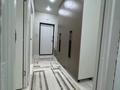 1-бөлмелі пәтер · 37.7 м² · 8/9 қабат, мкр Шымсити 398/5 — Остановка еки жулдыз, рядом тойхана Улы тау, бағасы: 180 000 ₸ в Шымкенте, Абайский р-н