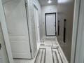 1-бөлмелі пәтер · 37.7 м² · 8/9 қабат, мкр Шымсити 398/5 — Остановка еки жулдыз, рядом тойхана Улы тау, бағасы: 180 000 ₸ в Шымкенте, Абайский р-н — фото 2