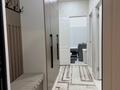 1-бөлмелі пәтер · 37.7 м² · 8/9 қабат, мкр Шымсити 398/5 — Остановка еки жулдыз, рядом тойхана Улы тау, бағасы: 180 000 ₸ в Шымкенте, Абайский р-н — фото 3