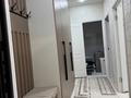 1-бөлмелі пәтер · 37.7 м² · 8/9 қабат, мкр Шымсити 398/5 — Остановка еки жулдыз, рядом тойхана Улы тау, бағасы: 180 000 ₸ в Шымкенте, Абайский р-н — фото 4