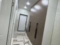 1-бөлмелі пәтер · 37.7 м² · 8/9 қабат, мкр Шымсити 398/5 — Остановка еки жулдыз, рядом тойхана Улы тау, бағасы: 180 000 ₸ в Шымкенте, Абайский р-н — фото 5