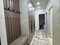 1-бөлмелі пәтер · 37.7 м² · 8/9 қабат, мкр Шымсити 398/5 — Остановка еки жулдыз, рядом тойхана Улы тау, бағасы: 180 000 ₸ в Шымкенте, Абайский р-н — фото 6