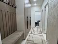 1-бөлмелі пәтер · 37.7 м² · 8/9 қабат, мкр Шымсити 398/5 — Остановка еки жулдыз, рядом тойхана Улы тау, бағасы: 180 000 ₸ в Шымкенте, Абайский р-н — фото 7