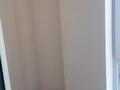 1-бөлмелі пәтер, 33.5 м², 7/13 қабат, Е430 2/2 — Коргольжинское шоссе, Айтматова, бағасы: 18 млн 〒 в Астане, Есильский р-н — фото 25