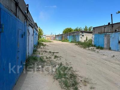 Гараж · 22.4 м² · Чайка г.к. 621 за 800 000 ₸ в Павлодаре