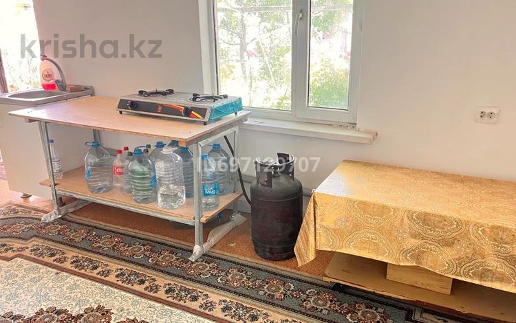 1 комната · 20 м² · 1 этаж, Аль фараби 120 за 55 000 ₸ в  — фото 2