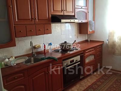 Продажа квартир в Карагандинской обл.: 1-комнатная квартира · 35.6 м² · 9/9 этаж, мкр Юго-Восток, мкр Гульдер 1 11 за 13.5 млн 〒 1-комнатная квартира · 35.6 м² · 9/9 этаж, мкр Юго-Восток, мкр Гульдер 1 11 за 13.5 млн 〒 в Караганде, Казыбек би р-н