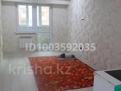 1-комнатная квартира · 28 м² · 3/10 этаж, мкр Шугыла, Жунисова 10 к1-16 за 150 000 〒 в Алматы, Наурызбайский р-н