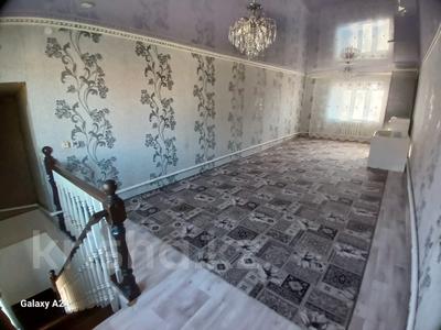 Отдельный дом · 3 комнаты · 104.1 м² · 5.5 сот., ЭКо за 10 млн ₸ в Актобе