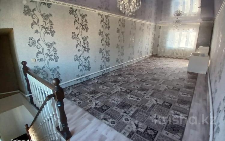 Жеке үй · 3 бөлме · 104.1 м² · 5.5 жүзд., ЭКо, бағасы: 10 млн ₸ в Актобе — фото 5