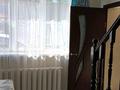 6-комнатный дом помесячно, 145 м², мкр Калкаман-1 1 — Абишева 1 за 420 000 〒 в Алматы, Наурызбайский р-н — фото 15