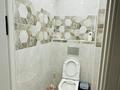 3-комнатная квартира · 80 м² · 2/9 этаж, Юбилейный 2 за 40 млн ₸ в Костанае — фото 10