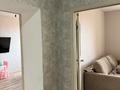 1-комнатная квартира · 48 м² · 9/9 этаж, Микрорайон Береке 52 за 23 млн ₸ в Костанае — фото 10