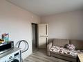1-комнатная квартира · 48 м² · 9/9 этаж, Микрорайон Береке 52 за 23 млн ₸ в Костанае — фото 7