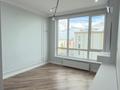 2-комнатная квартира · 58 м² · 12/21 этаж, Исатай Тайманова 42/1 — Жарбосынова за 52 млн ₸ в Атырау — фото 4