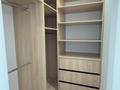 2-комнатная квартира · 58 м² · 12/21 этаж, Исатай Тайманова 42/1 — Жарбосынова за 52 млн ₸ в Атырау — фото 5