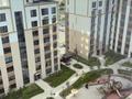 2-комнатная квартира · 58 м² · 12/21 этаж, Исатай Тайманова 42/1 — Жарбосынова за 52 млн ₸ в Атырау