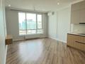 2-комнатная квартира · 58 м² · 12/21 этаж, Исатай Тайманова 42/1 — Жарбосынова за 52 млн ₸ в Атырау — фото 2