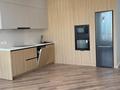 2-комнатная квартира · 58 м² · 12/21 этаж, Исатай Тайманова 42/1 — Жарбосынова за 52 млн ₸ в Атырау — фото 3