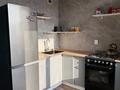 1-бөлмелі пәтер · 44 м² · 10/10 қабат, Жунисова 4/6 — Алатау - Толе би, бағасы: 25.5 млн ₸ в Алматы, Наурызбайский р-н — фото 10