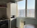 1-бөлмелі пәтер · 44 м² · 10/10 қабат, Жунисова 4/6 — Алатау - Толе би, бағасы: 25.5 млн ₸ в Алматы, Наурызбайский р-н — фото 11