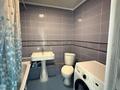 1-бөлмелі пәтер · 44 м² · 10/10 қабат, Жунисова 4/6 — Алатау - Толе би, бағасы: 25.5 млн ₸ в Алматы, Наурызбайский р-н — фото 13