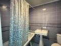 1-бөлмелі пәтер · 44 м² · 10/10 қабат, Жунисова 4/6 — Алатау - Толе би, бағасы: 25.5 млн ₸ в Алматы, Наурызбайский р-н — фото 14