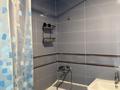 1-бөлмелі пәтер · 44 м² · 10/10 қабат, Жунисова 4/6 — Алатау - Толе би, бағасы: 25.5 млн ₸ в Алматы, Наурызбайский р-н — фото 15
