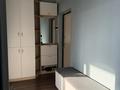 1-бөлмелі пәтер · 44 м² · 10/10 қабат, Жунисова 4/6 — Алатау - Толе би, бағасы: 25.5 млн ₸ в Алматы, Наурызбайский р-н — фото 16