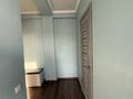 1-бөлмелі пәтер · 44 м² · 10/10 қабат, Жунисова 4/6 — Алатау - Толе би, бағасы: 25.5 млн ₸ в Алматы, Наурызбайский р-н — фото 17
