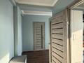 1-бөлмелі пәтер · 44 м² · 10/10 қабат, Жунисова 4/6 — Алатау - Толе би, бағасы: 25.5 млн ₸ в Алматы, Наурызбайский р-н — фото 19
