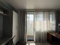 1-бөлмелі пәтер · 44 м² · 10/10 қабат, Жунисова 4/6 — Алатау - Толе би, бағасы: 25.5 млн ₸ в Алматы, Наурызбайский р-н — фото 3