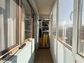 1-бөлмелі пәтер · 44 м² · 10/10 қабат, Жунисова 4/6 — Алатау - Толе би, бағасы: 25.5 млн ₸ в Алматы, Наурызбайский р-н — фото 5