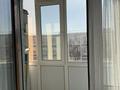 1-бөлмелі пәтер · 44 м² · 10/10 қабат, Жунисова 4/6 — Алатау - Толе би, бағасы: 25.5 млн ₸ в Алматы, Наурызбайский р-н — фото 6