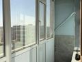 1-бөлмелі пәтер · 44 м² · 10/10 қабат, Жунисова 4/6 — Алатау - Толе би, бағасы: 25.5 млн ₸ в Алматы, Наурызбайский р-н — фото 7
