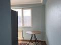 1-бөлмелі пәтер · 44 м² · 10/10 қабат, Жунисова 4/6 — Алатау - Толе би, бағасы: 25.5 млн ₸ в Алматы, Наурызбайский р-н — фото 8